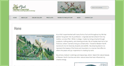 Desktop Screenshot of jaypfeil.com